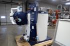 North Star M40 Elite Ss Flake Ice Machine
